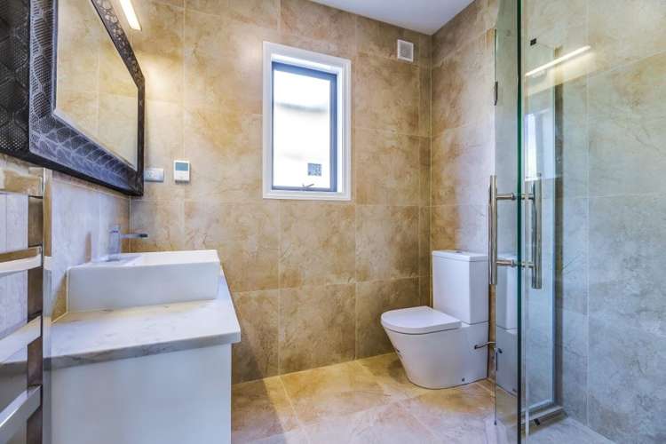 5a Summit Drive Torbay_22