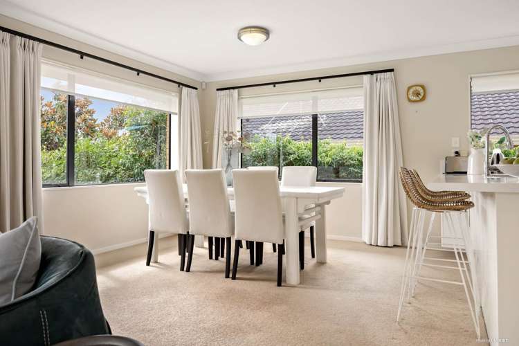 61 Kilimanjaro Drive Northpark_8