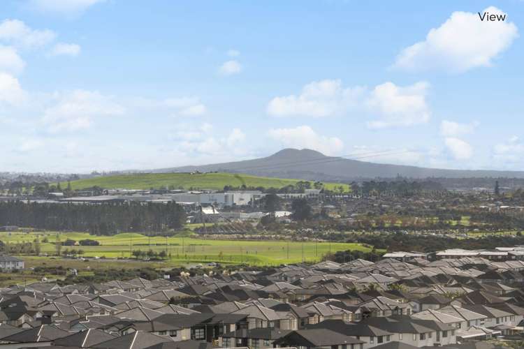16 Glann Lane_3