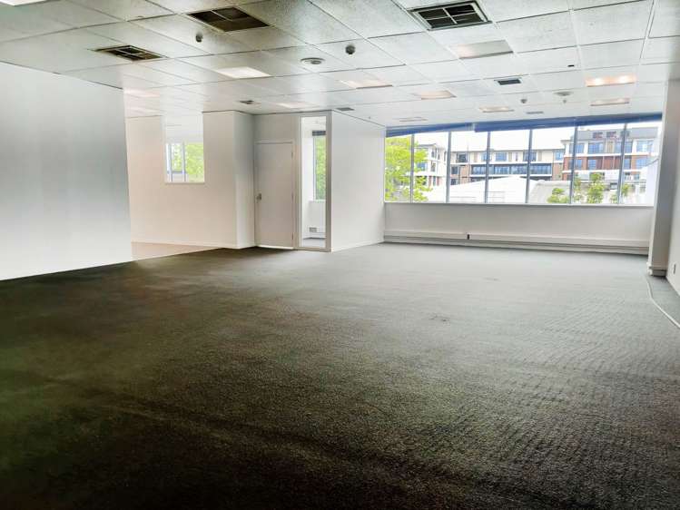 Address withheld Henderson_7