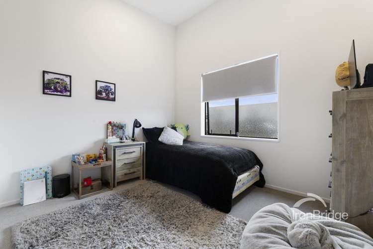 9/143 Cranford Street Saint Albans_10