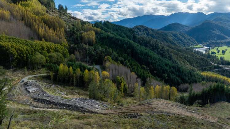 Four Rivers Highway Murchison_27