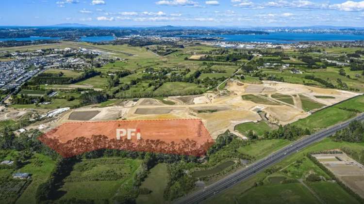 19-21 Spedding Road Whenuapai_5