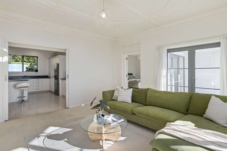 70 Belleview Terrace Mt Pleasant_14