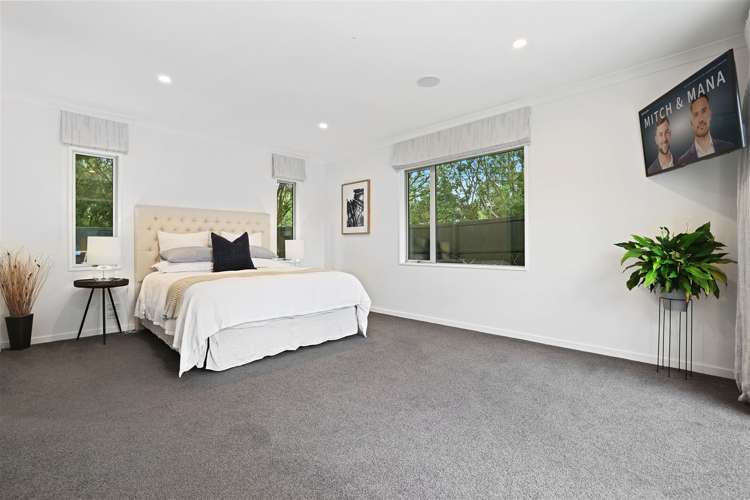 43 Oakgrove Drive Rangiora_16