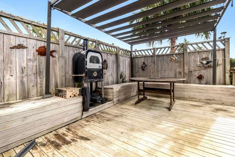 54 Powells Road Cable Bay_16