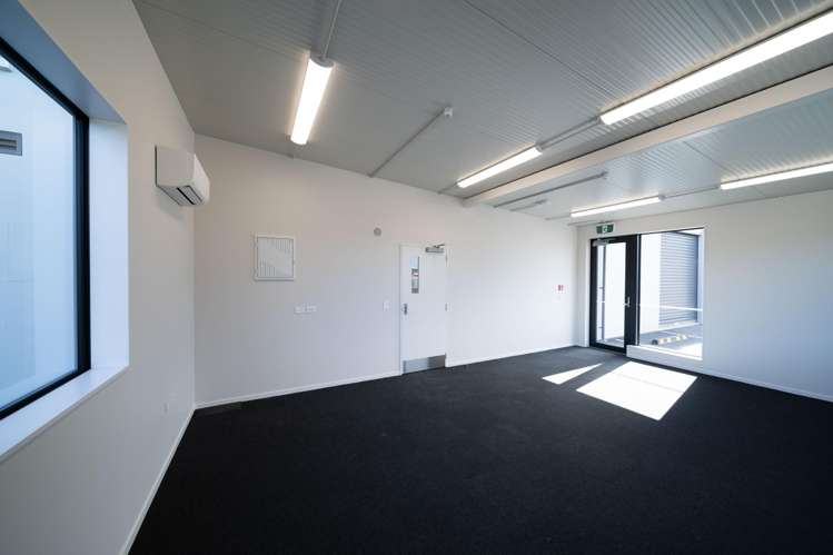 Address withheld Rangiora_31