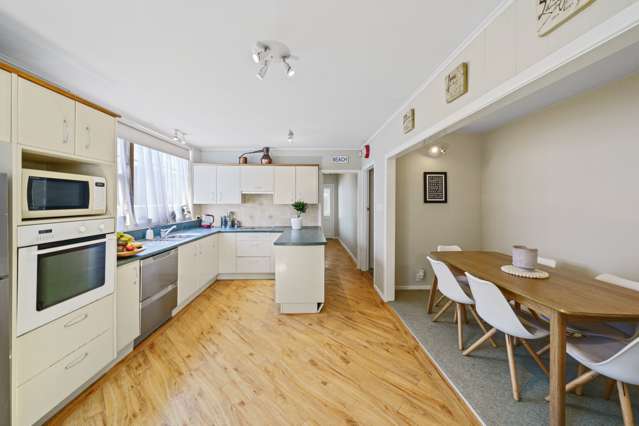 388 Muritai Road Eastbourne_1