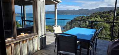 152 Shoal Bay Road_1