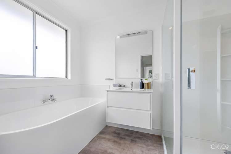 64 Garden Road Avalon_14