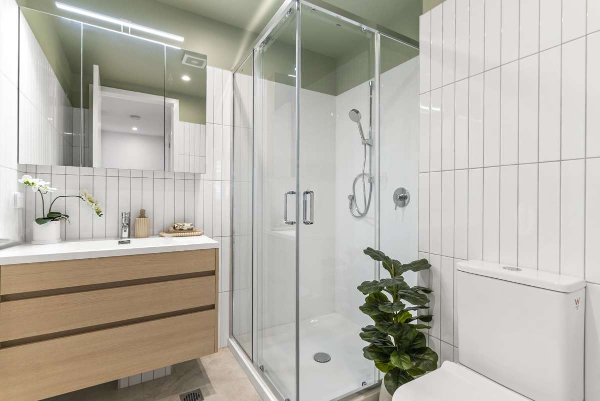 5/40 Waiparaheka Drive_4