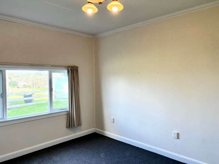 8 Colbeck Road Awhitu_4