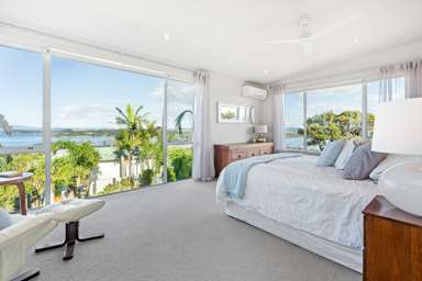 27-29 Doves Bay Road_4