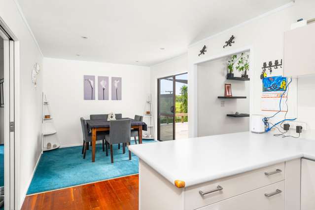 151 Kokopu Block Road Maungatapere_3