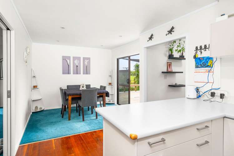 151 Kokopu Block Road Maungatapere_3