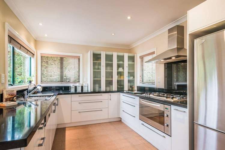 50c Koraha Street Remuera_6