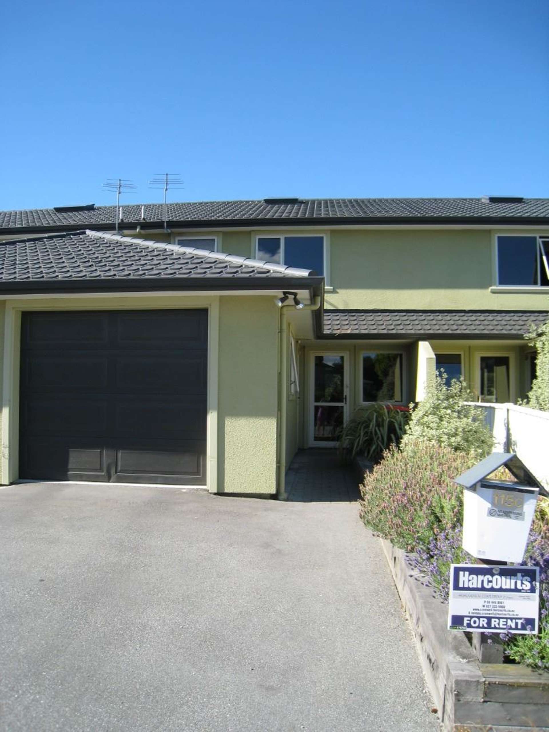 115c Neplusultra Street Cromwell_0