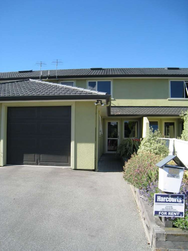 115c Neplusultra Street Cromwell_0