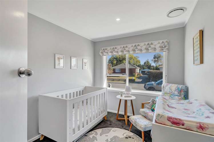 80 Wales Street Halswell_10