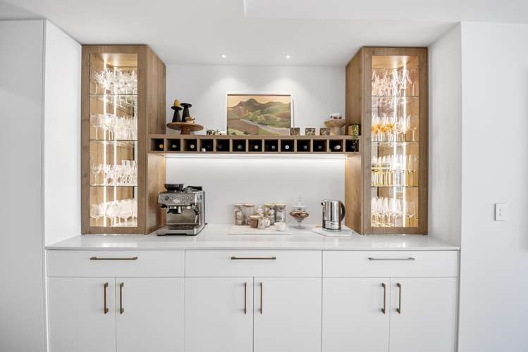 22 Edward Law Boulevard Prebbleton_9