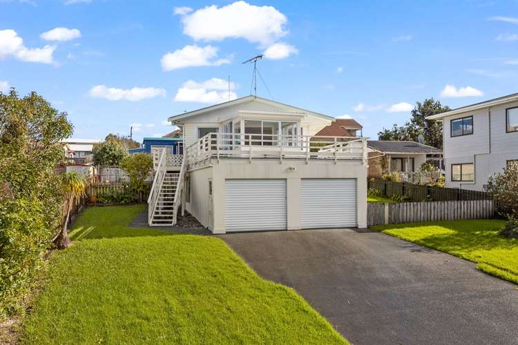 7 Rawhiti Place Snells Beach_16