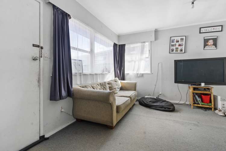 4/226 Mount Wellington Highway Mount Wellington_5