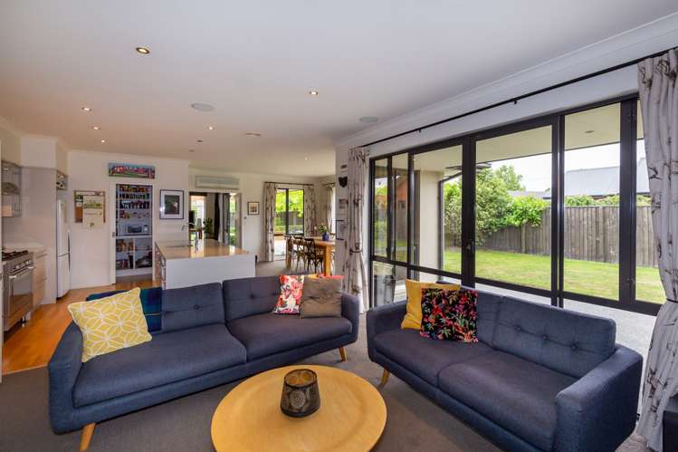 5 Kidson Lane Lincoln_9