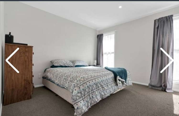 10 Kivell Close Mangere East_7