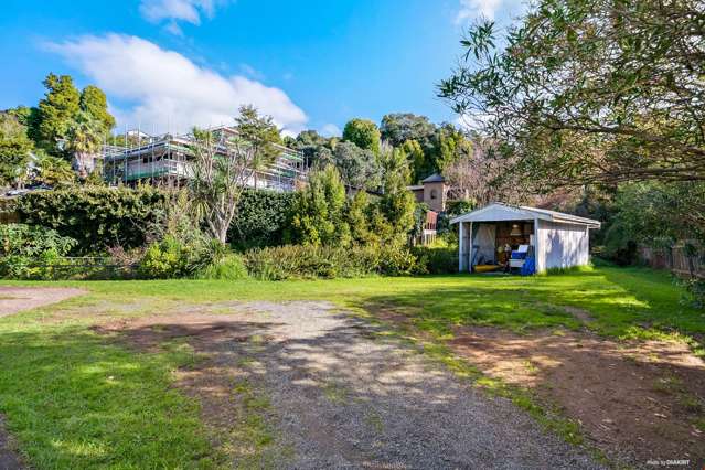 34 Glengarry Avenue Manly_3