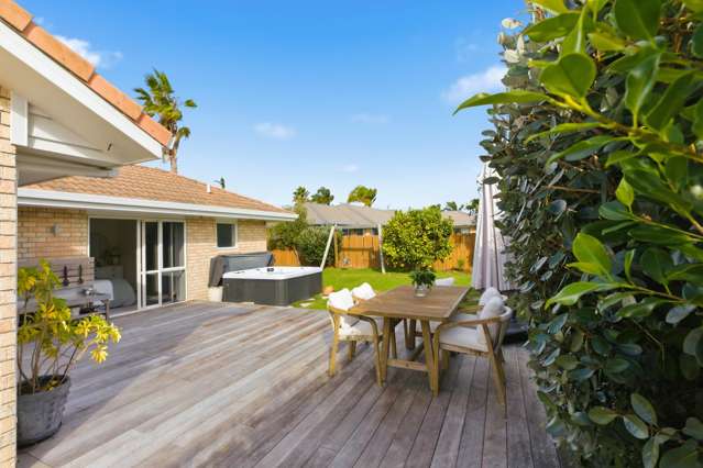 90 Gravatt Road Papamoa_2