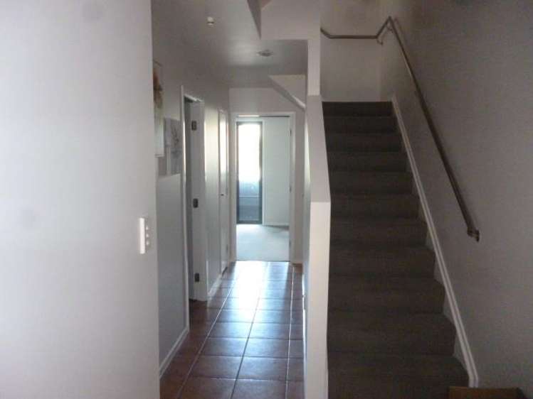 4g Marston Street Parnell_9