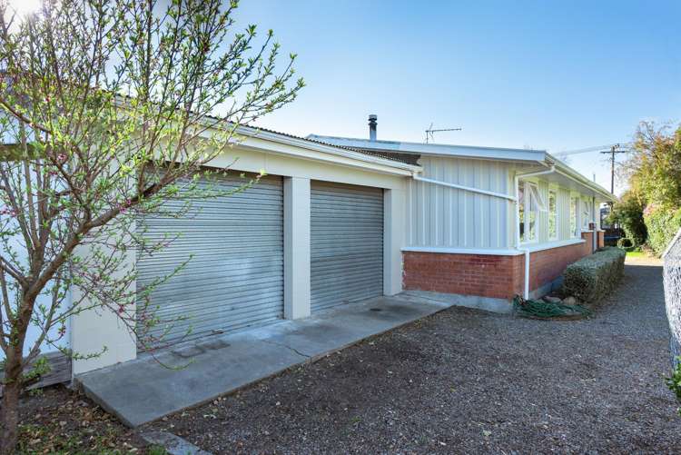 6 Rudd Crescent Redwoodtown_13