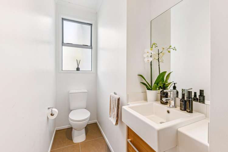 11A Church Street Northcote Point_13