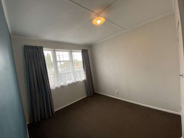 68a Campbell Street Dinsdale_3