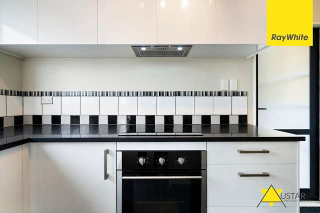  A/9 Parker Avenue New Lynn_2