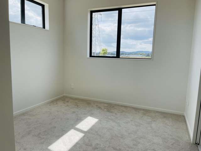 25 Kapeta Lane Karaka_4