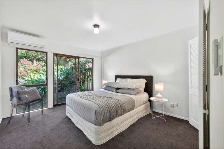 24A Nordon Place Remuera_9