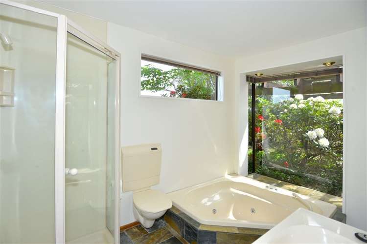 4 Wynand Place Sockburn_13