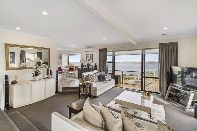 45 Hadfield Street Beach Haven_3