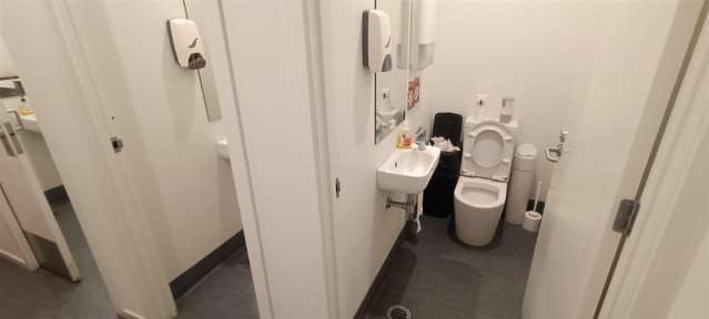 1 North City Road Rototuna North_4