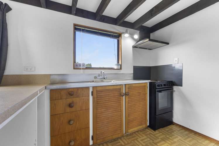 20a Manuka Street Ohakune_7