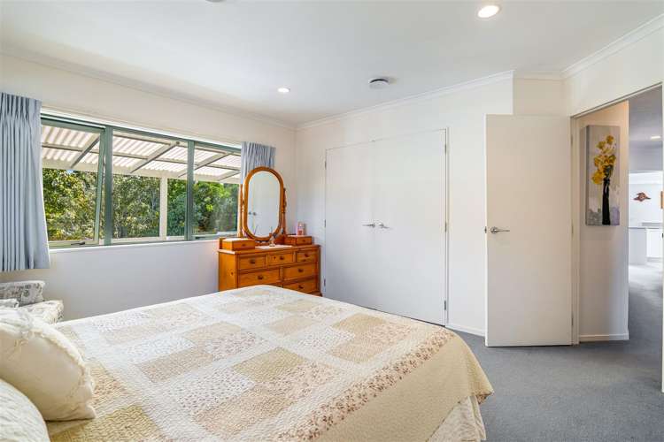 44B Hauiti Drive Warkworth_17