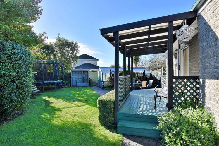 8 Roberta Drive Somerfield_8