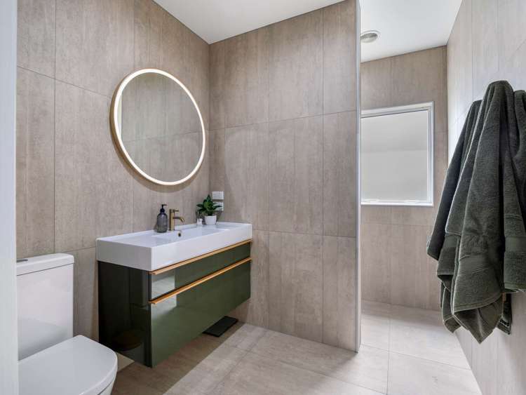 104 Bushy Park Road Kai Iwi_19