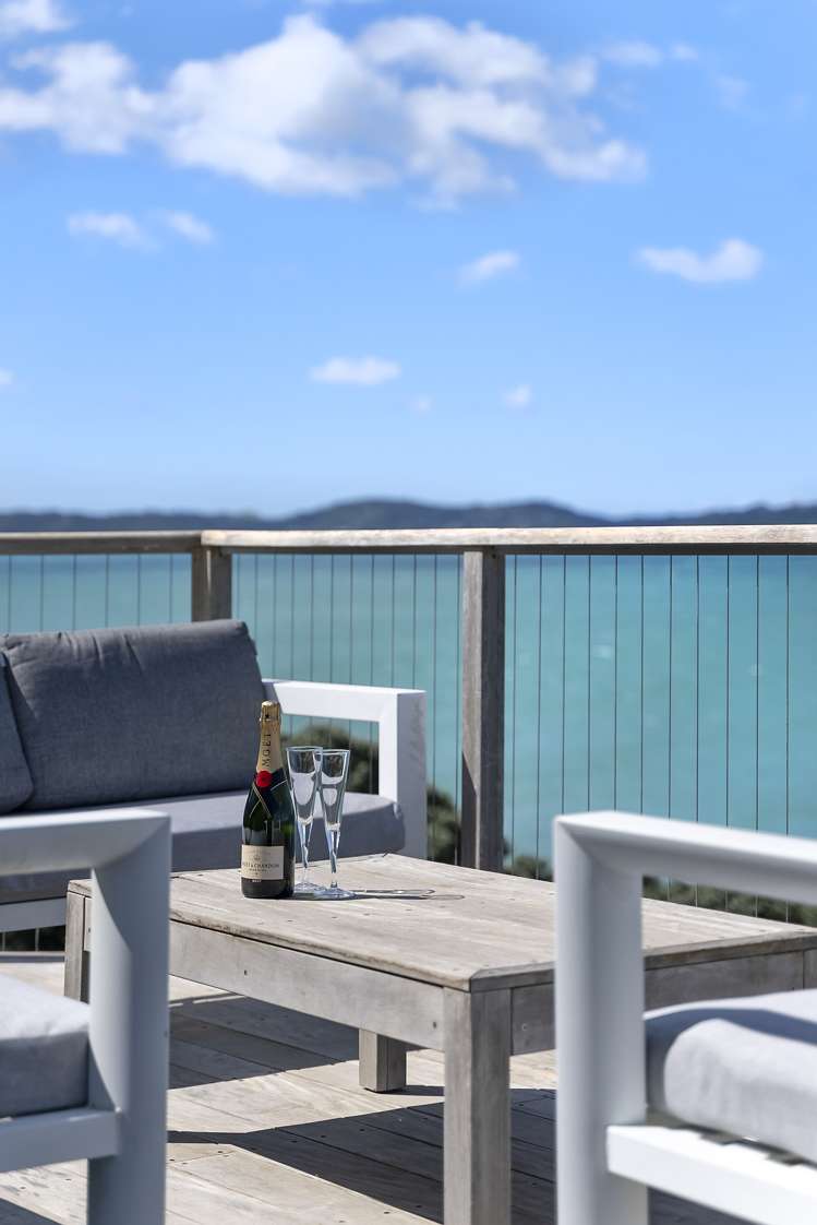 25 Te Pene Road Maraetai_18