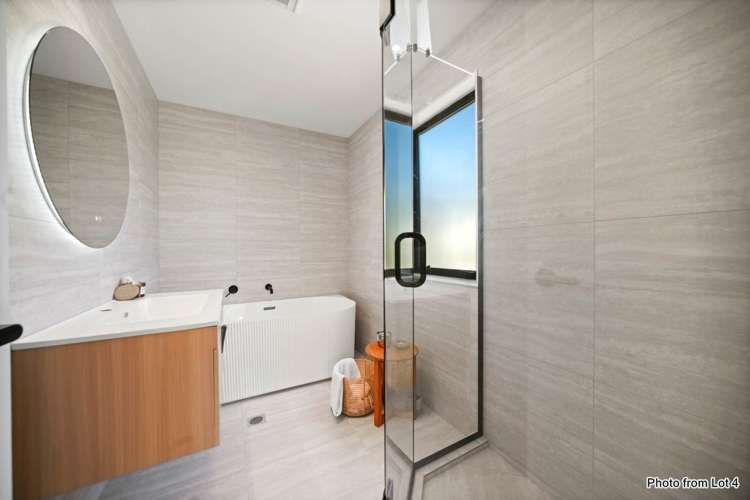 Lot 1, 40 Centorian Drive Windsor Park_16