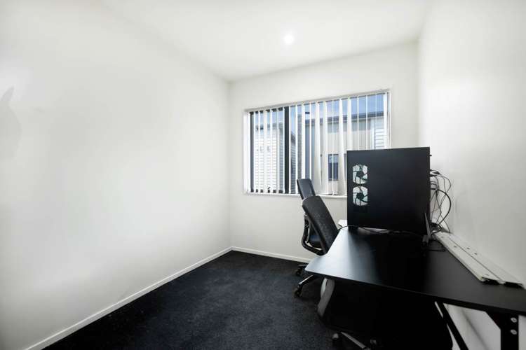 1 Malwa Lane Manurewa_8