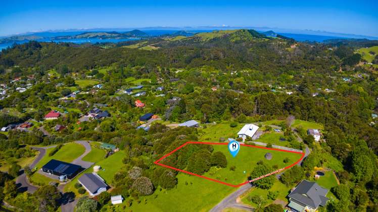 353 Bellville Drive_1