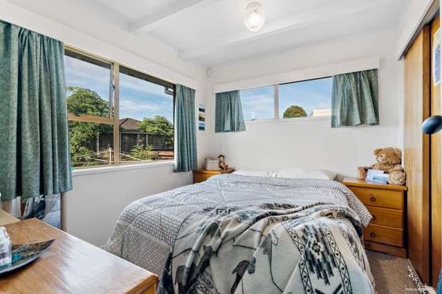 2/14 Park Estate Road Rosehill_4