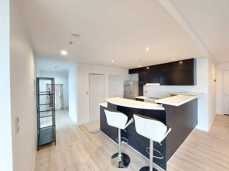 6J/205 Hobson Street 10015_1